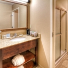 Hampton Inn Arkadelphia