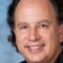 Dr. Gary Jay Silverman, DO - Physicians & Surgeons, Rheumatology (Arthritis)