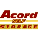 Acord Self Storage