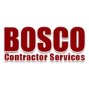 Bosco Waste, Recycling and Contractor Services - Waste Containers