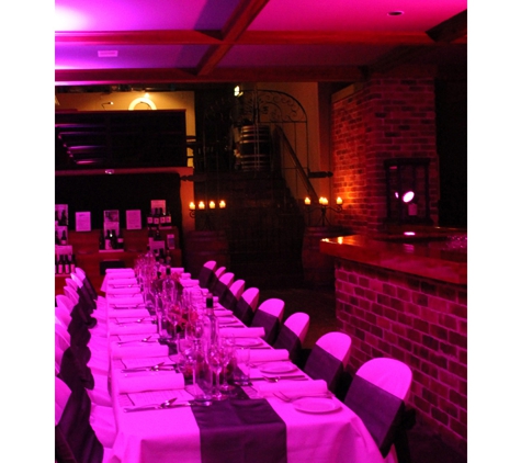 XS Food - Port Macquarie, NSW