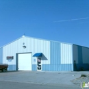 Mobile Marine - Boat Maintenance & Repair
