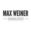 Max Weiner Fine Jewelers gallery