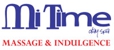 MiTime Day Spa. - Community Health Centres & Services