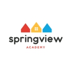 Springview Academy - Summerville