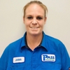 Pass Pest Control gallery