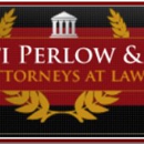 Moretti Perlow & Bonin - Personal Injury Law Attorneys