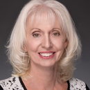 Tena L Kautz - Private Wealth Advisor, Ameriprise Financial Services - Financial Planners