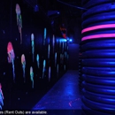 Jaegerz Laser Tag - Laser Tag Facilities