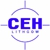 CEH Survey - Land Surveyors