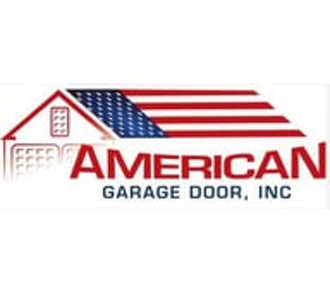 American Garage Door