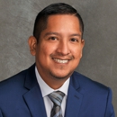 Mantilla, Francisco H - Investments