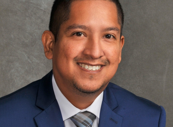 Edward Jones - Financial Advisor: Francisco H Mantilla - Plantation, FL