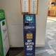 CoinFlip Bitcoin ATM - Haywood Mall (Greenville)