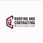 Chris Johnson Roofing & Contracting
