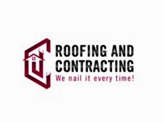 Chris Johnson Roofing & Contracting - Godley, TX