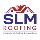 SLM Roofing, Professional Roofing & Inspections - Roofing Contractors