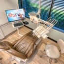 Dr. Jared Bowyer DDS - Dentists