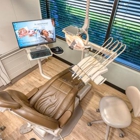 Dr. Jared Bowyer DDS