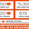 Locksmith Services Atlanta gallery