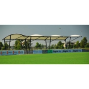 Gallery Image Number 6