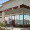 Discount Tire gallery