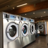Brio Laundry gallery