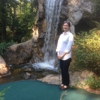 Oaks Miniature Golf gallery