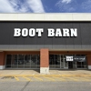 Boot Barn gallery