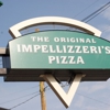 Impellizzeri's Pizza gallery
