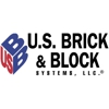 US Brick & Block Systems gallery