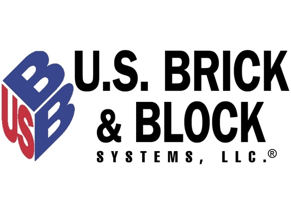 US Brick & Block Systems - Dania Beach, FL