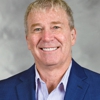 Mark S. O'Brien, MD - IU Health Primary Care - Carmel gallery