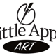 Little Apple Art Supply