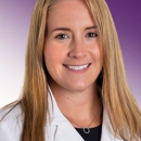 Taylor Rose, CPP - Pharmaceutical Consultants