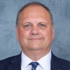 Edward Jones - Financial Advisor: Lance Cicciarelli, CFP®|AAMS® gallery