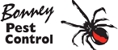 Bonney Pest Control (South Coast) - Bee & Wasp Removal
