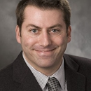 Dr. Christopher A Coury, MD - Physicians & Surgeons, Radiology