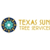 Texas Sun Tree Services gallery