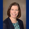 Catherine Riley, MD gallery