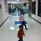 Crowders Creek Elementary School