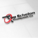 Top Echelon Investigation - Private Investigators & Detectives