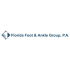 Florida Foot & Ankle Group, PA