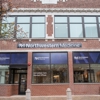 Northwestern Medicine Dermatology Lincoln Square gallery