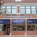 Northwestern Medicine Dermatology Lincoln Square - Physicians & Surgeons, Dermatology