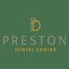 Preston Dental Center gallery