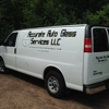 Accurate Auto Glass Services LLC gallery