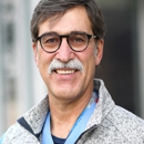 Hoyer, Mark, MD - Physicians & Surgeons