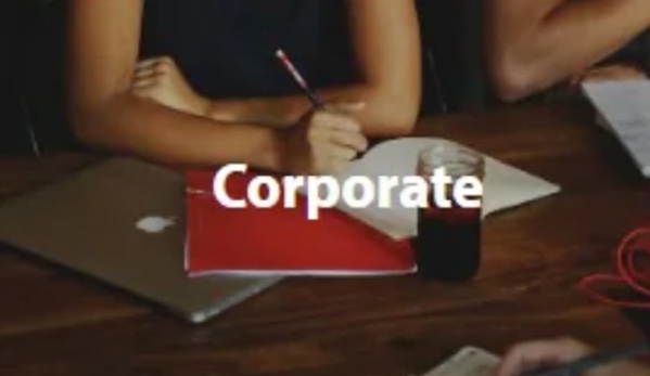 Maatouks Law Group - Penrith, NSW. Corporate Law