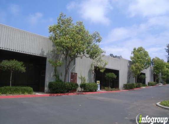 Centennial Escrow - Carlsbad, CA